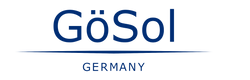 GöSol